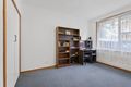 Property photo of 2/3-5 Edward Avenue Dandenong VIC 3175