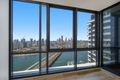 Property photo of 2911/2 Como Crescent Southport QLD 4215