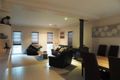 Property photo of 406 Church Street Hay NSW 2711
