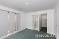 Property photo of 36 Lighthorse Crescent Narre Warren South VIC 3805