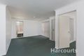 Property photo of 36 Lighthorse Crescent Narre Warren South VIC 3805