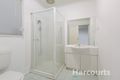Property photo of 36 Lighthorse Crescent Narre Warren South VIC 3805