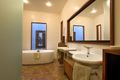 Property photo of 4 Sercombe Grove Hawthorn VIC 3122