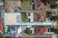 Property photo of 37 Drummond Street Bedford WA 6052