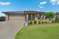Property photo of 11 Starling Street Aberglasslyn NSW 2320