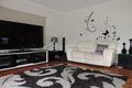 Property photo of 3 Jefferson Avenue Lakes Entrance VIC 3909