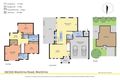 Property photo of 19/315 Wantirna Road Wantirna VIC 3152