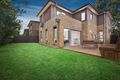 Property photo of 19/315 Wantirna Road Wantirna VIC 3152