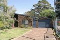 Property photo of 17 Voyager Close Nelson Bay NSW 2315