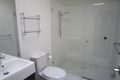 Property photo of 9/44 Wellington Street St Kilda VIC 3182