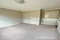 Property photo of 20 Wyatt Road Direk SA 5110