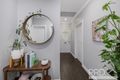 Property photo of 16 Miller Avenue Bexley North NSW 2207