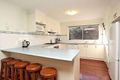 Property photo of 9 Maxwell Place Croydon North VIC 3136