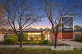 Property photo of 21 Donbirn Way Vermont South VIC 3133