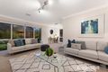 Property photo of 21 Donbirn Way Vermont South VIC 3133