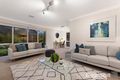 Property photo of 21 Donbirn Way Vermont South VIC 3133