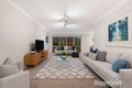 Property photo of 21 Donbirn Way Vermont South VIC 3133