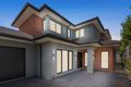 Property photo of 2/5 Alfred Road Glen Iris VIC 3146
