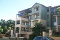 Property photo of 19/50 Trafalgar Road East Perth WA 6004