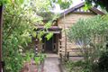 Property photo of 19 Williams Avenue Dulwich SA 5065