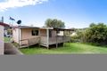 Property photo of 1 Teralba Street Awaba NSW 2283