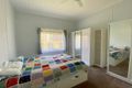 Property photo of 62 Llangothlin Road Guyra NSW 2365