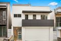 Property photo of 3 Deluxe Circuit Norwest NSW 2153