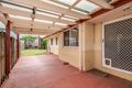 Property photo of 22 Drysdale Lane Parkwood QLD 4214