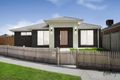 Property photo of 31 Bethnal Avenue Wollert VIC 3750