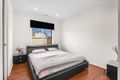 Property photo of 31 Bethnal Avenue Wollert VIC 3750