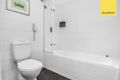 Property photo of 320/1-3 Valentine Avenue Parramatta NSW 2150