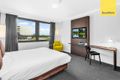 Property photo of 320/1-3 Valentine Avenue Parramatta NSW 2150