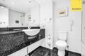 Property photo of 320/1-3 Valentine Avenue Parramatta NSW 2150