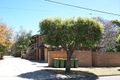 Property photo of 8/7 Falkirk Avenue Maylands WA 6051