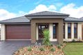 Property photo of 16 Weaver Street Doreen VIC 3754