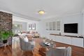 Property photo of 303 Wondall Road Wynnum West QLD 4178