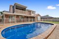 Property photo of 303 Wondall Road Wynnum West QLD 4178