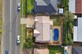 Property photo of 303 Wondall Road Wynnum West QLD 4178