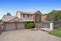 Property photo of 303 Wondall Road Wynnum West QLD 4178