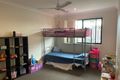 Property photo of 1 Parkview Street Wondunna QLD 4655