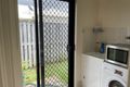 Property photo of 1 Parkview Street Wondunna QLD 4655