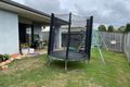 Property photo of 1 Parkview Street Wondunna QLD 4655