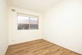 Property photo of 6/9 Bayley Street Marrickville NSW 2204