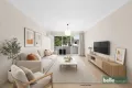 Property photo of 6/76 Leylands Parade Belmore NSW 2192