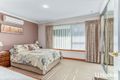 Property photo of 12 Anderson Way Thornlie WA 6108