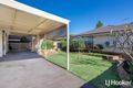 Property photo of 12 Anderson Way Thornlie WA 6108