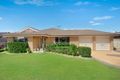 Property photo of 83 Somerset Drive Thornton NSW 2322