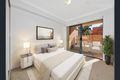 Property photo of 19/285 Merrylands Road Merrylands NSW 2160