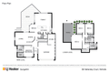 Property photo of 36 Hattersley Court Nicholls ACT 2913