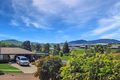 Property photo of 9 Northview Circuit Muswellbrook NSW 2333